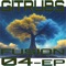 Fusion for epifree - Gitrubs lyrics