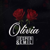 Olivia - Single - Jesper & Emil