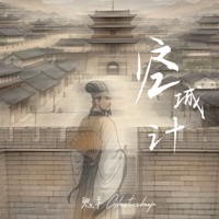 空城计 - Single - 鬼羊Ghost sheep