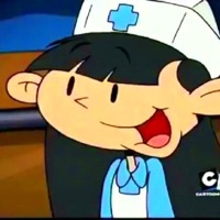 demented (feat. irrealism) - Single - morgue