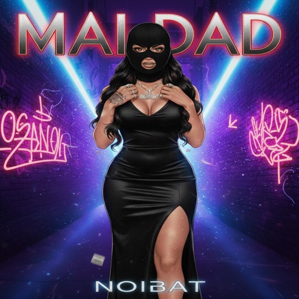 Maldad