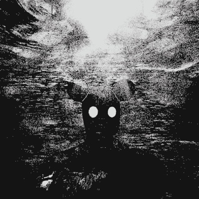 Pucca - Single