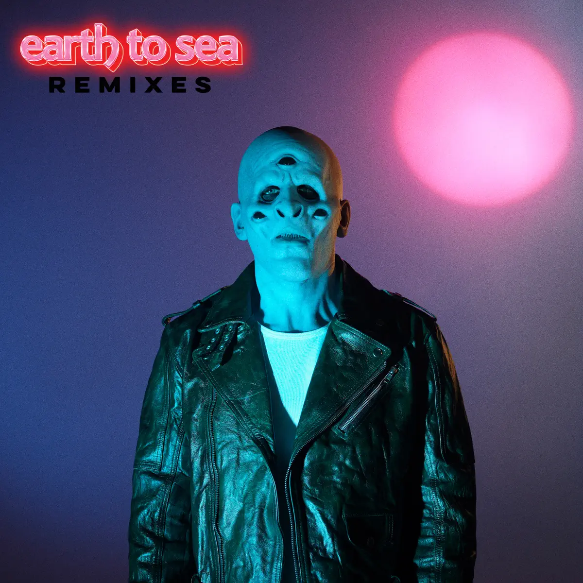 M83 - Earth To Sea Remixes - Single (2024) [iTunes Plus AAC M4A]-新房子