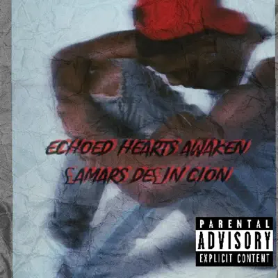Listen to E.H.A - Single by LaMars Delin'Cion