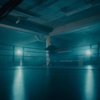 Papavasiliou - Single - Sif