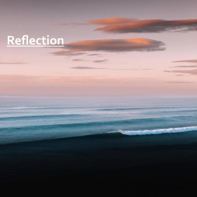 Reflection - Single