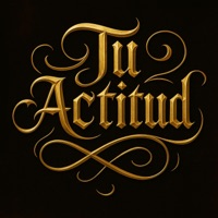 Tú actitud (feat. OG JAYLr & ÓNENÁII) - Single - Amaurys mc