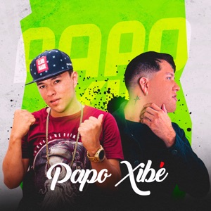 Papo - Xibé