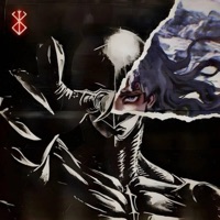 THE PL4N (feat. PHAROAH THE WRAPPER) - Single - Winter444rc