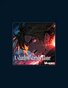 Listen to Mugen, watch music videos, read bio, see tour dates & more!