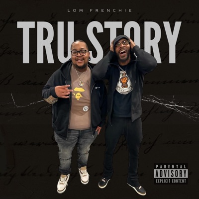Tru Story - Single