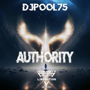 Authority - Single