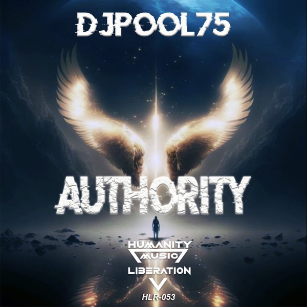Authority - Single