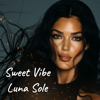 Luna Sole - Sweet Vibe artwork