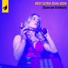 Best Ultra EDM 2024 (Special Edition) - Verschiedene Interpret:innen