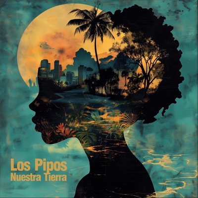 Nuestra Tierra