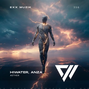 Aether - Single