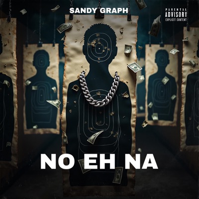 No Eh Na - Single
