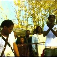 I GOT IT RMX (feat. El Chef, Martos, Cremada & ICYMXB) - Single - Younggfleexx