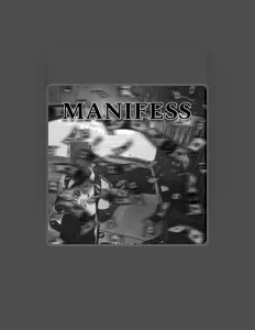 Listen to Monsta, watch music videos, read bio, see tour dates & more!