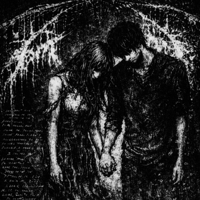 CHANCES (slower versions) [feat. økbe] - Single