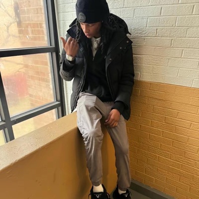 UP DA WICK (feat. 2700Reap & WOODLAND YUNGINS) - Single