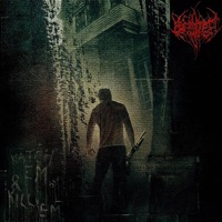 YOU BETTER DIE, DIE - Single - Hauntgat