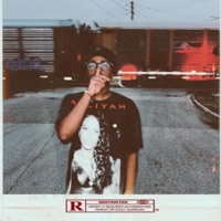 Ju$t A Girl/Ball Up 2op - Single - Ca$hCxrey