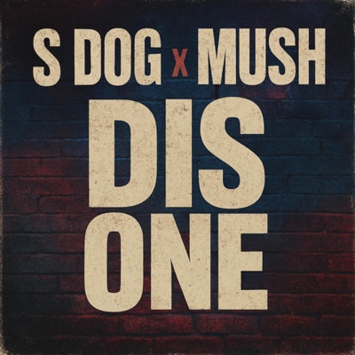 Dis One - Single