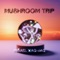 Mushroom Trip - Misael Vaq-Jaq lyrics