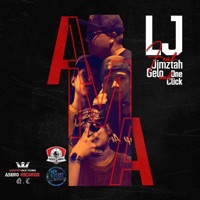 Ama (feat. Jimztah, Gelo R. & OneClick) - Single - LJ Official Music