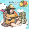 Eric Toulis Adieu (Eric Toulis Cover) [feat. Zitoune] Journal - My Australian Diary (feat. Zitoune)