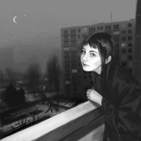 Перекур - Single - Зубы:)