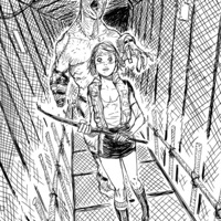 what i said (feat. kutty & Climate) - Single - momo