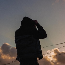 Earn My Stripes Métaphore