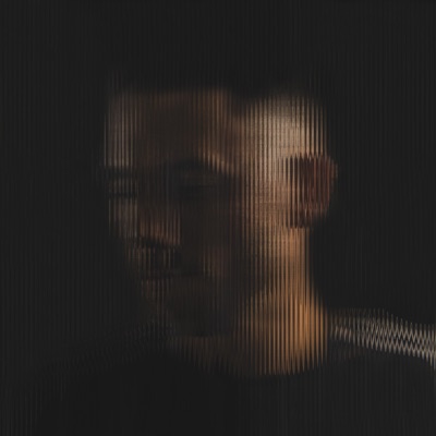 Benjamin (feat. 4Tact)