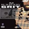 Yg (feat. DBOY719) - Big Grit lyrics