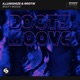 Booty Moove Extended Mix Single