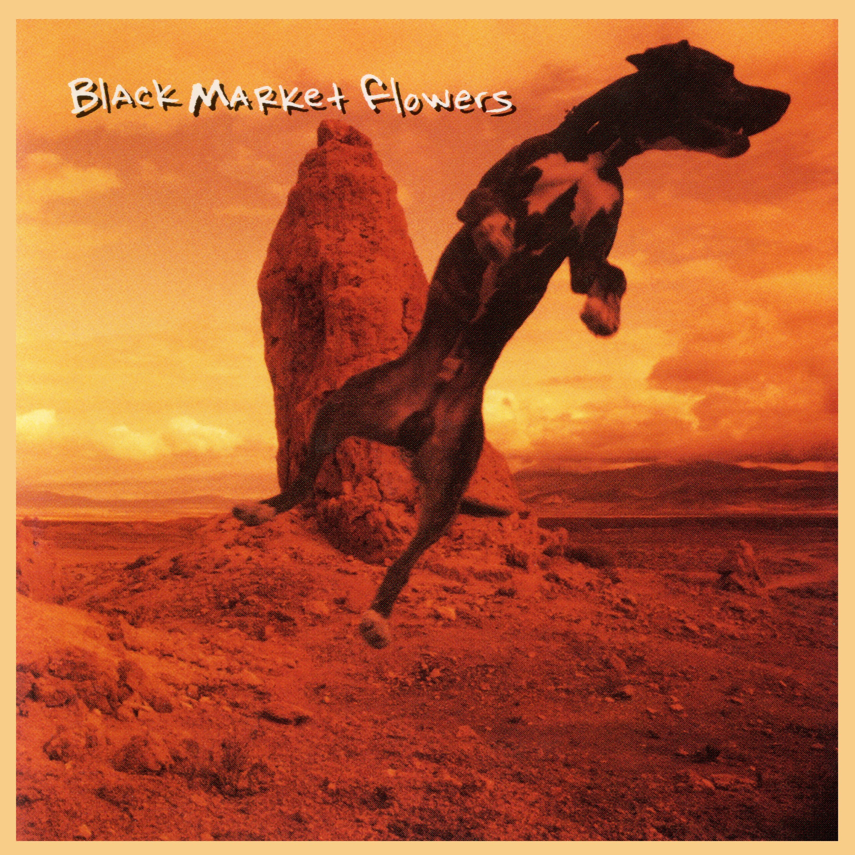 Bind (Remastered 2025)