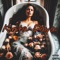 malu trevejo - Kira Kay lyrics