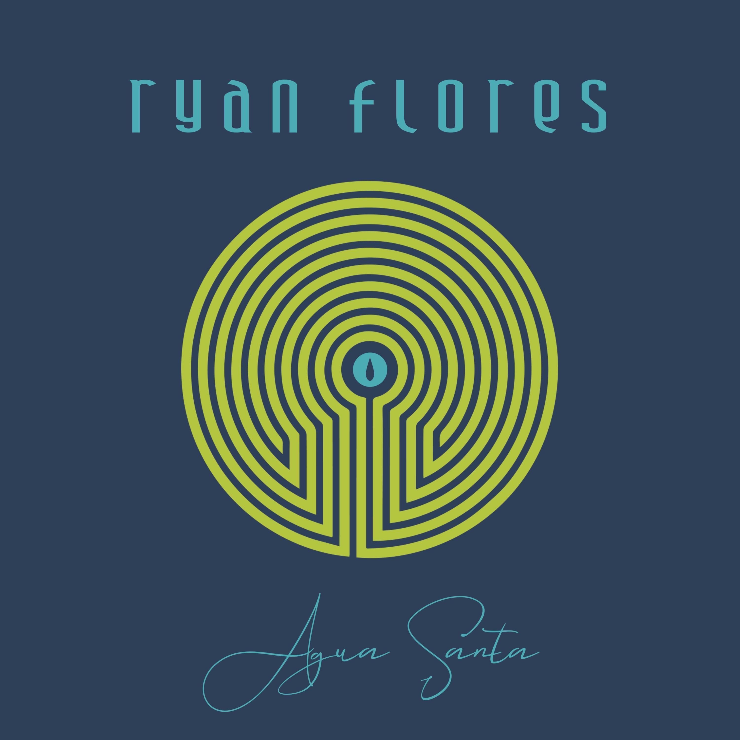 Celia Flores - Tagos de la lluvia