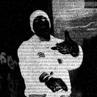 MASON MARGIELA - Single - K3Y