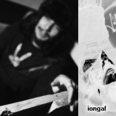 IONGAF - Single