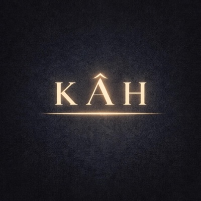 Kâh - EP
