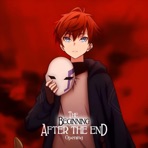 The Beginning After the End (Opening) - Single