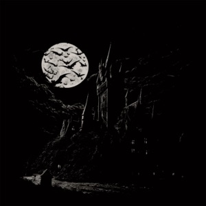 labyrinth (Remixes) - Single