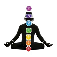 The Serpent (THE MANGUNE VII) - EP - Mark Mang