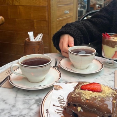 Sude'nin Masası (feat. Selim) - Single