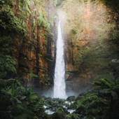 Makana