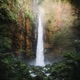 Makana Single